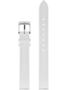 Ремешок из двух частей женский 33 ELEMENT STRL09 белый