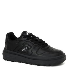 Кеды мужские Etonic ETM324665 черные 46 EU
