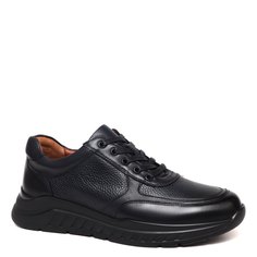 Кроссовки мужские Tendance TTGD883-2 синие 41 EU