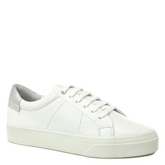 Кеды женские Tendance LR TRISTAN белые 41 EU