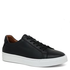Кеды мужские Tendance TM2820-6 серые 40 EU