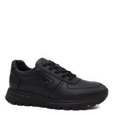 Кроссовки мужские Tendance RSHJ23-062 черные 44 EU