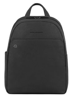 Рюкзак мужской Piquadro CA6106B3 черный