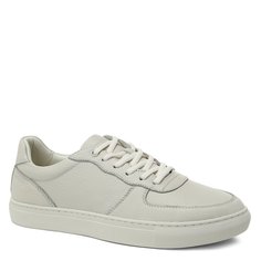 Кеды мужские Tendance AQ-15075-01 белые 40 EU