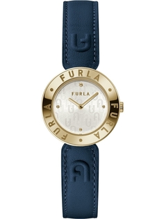 Наручные часы женские FURLA WW00004003L2