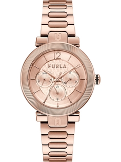 Наручные часы женские FURLA WW00011006L3