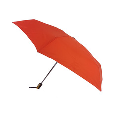 Зонт женский Три Слона 4605-D оранжевый