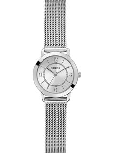 Наручные часы женские Guess Ladies GW0666L1