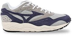 Спортивные кроссовки мужские Mizuno Contender S (2023) синие 10.5 US