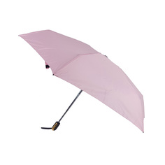 Зонт женский Три Слона 4605-D розовый