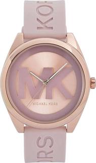 Наручные часы женские Michael Kors MK7139