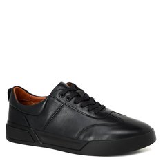 Кеды мужские Tendance SN258A-01 синие 40 EU