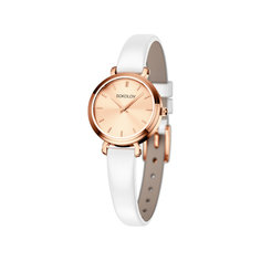 Наручные часы женские SOKOLOV 622.73.00.600.06.05.2