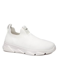 Кроссовки женские Tendance FJ-JY2189-9-01 белые 37 EU