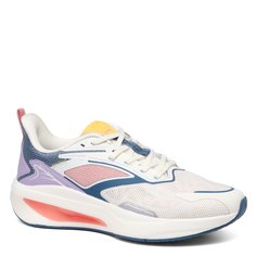 Кроссовки женские 361 W582332218 белые 37 EU