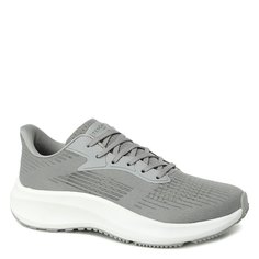 Кроссовки женские Tendance FP-MR10-1 серые 36 EU