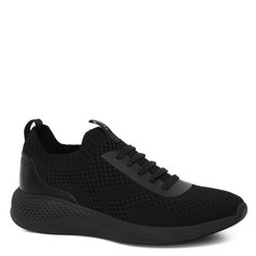 Кроссовки женские Tendance FB-H689F-1 черные 36 EU