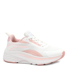 Кроссовки женские Tendance HC0614-1 белые 39 EU