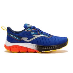 Кроссовки мужские Joma Fenix синие 44 RU