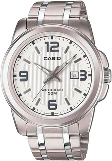 Наручные часы мужские Casio MTP-1314D-7A