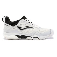 Кроссовки мужские Joma Breston белые 44.5 RU
