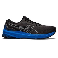 Кроссовки мужские Asics Gt-1000 синие 40 RU