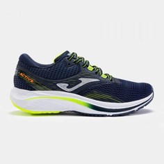 Кроссовки мужские Joma Active синие 41 RU