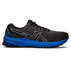 Кроссовки мужские Asics Gt-1000 синие 40.5 RU