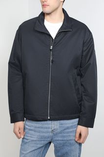Куртка мужская Marc O’Polo M21 0073 70396 синяя 3XL