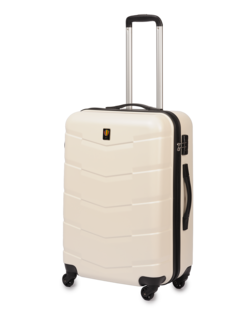 Чемодан унисекс Sun Voyage SV036 аляска, 65x42x26 см