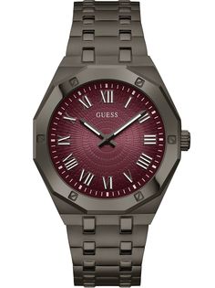 Наручные часы мужские GUESS GW0575G5