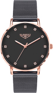 Наручные часы 33 ELEMENT LADIES 331715