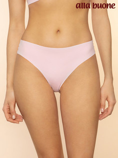 Трусы женские ALLA BUONE 6024AB розовые XL