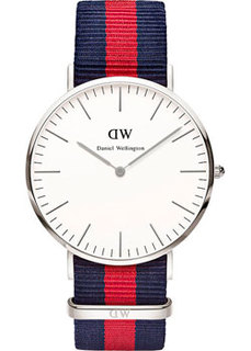 Наручные часы Daniel Wellington DW00100046