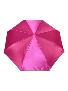 Зонт женский ZEST 23711 фуксия