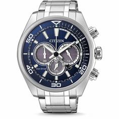 Наручные часы мужские Citizen CA4330-81L