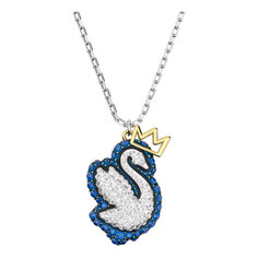 Колье из металла 42 см Swarovski 5649199, swarovski