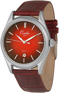 Наручные часы мужские Слава 2490529/300-2115