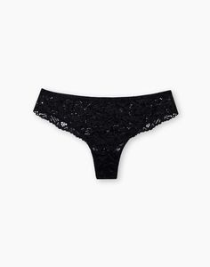 Бюстгальтер женский Gloria Jeans GUW008845 зеленый 80-B (170)