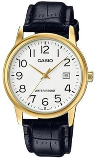 Наручные часы мужские Casio MPT-V002GL-7B2