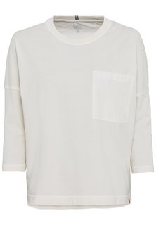 Лонгслив женский Camel Active 309688-1T33 белый M