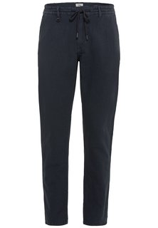 Брюки мужские Camel Active 477525-1F08 синие 38/34