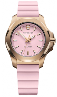 Наручные часы женские Victorinox 241807