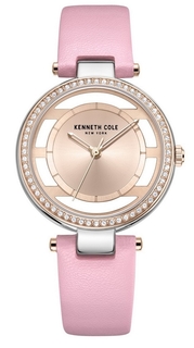 Наручные часы женские Kenneth Cole KCWLA2219801