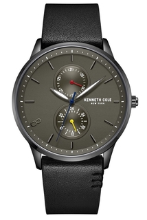 Наручные часы мужские Kenneth Cole KCWGF2233403