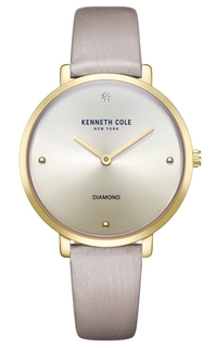 Наручные часы женские Kenneth Cole KCWLA2237004