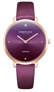 Наручные часы женские Kenneth Cole KCWLA2237002