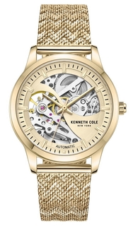 Наручные часы женские Kenneth Cole KCWLL2235701
