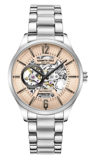 Наручные часы мужские Kenneth Cole KCWGL2232503