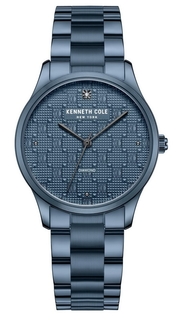 Наручные часы женские Kenneth Cole KCWLG2222703